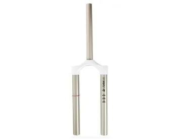 RockShox Reba XX Spare Part Steer Tube Assembly 26-inch Model 2010