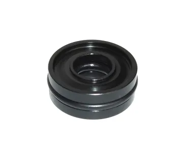 RockShox XX suspension fork spare part: seal head