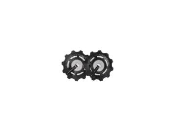 Shimano Ultegra 11-speed derailleur pulley set