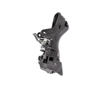 Shimano Ultegra ST-6800 Shift/Brake Lever Spare Part | Left Lever Mount No. 7