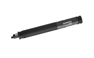 Shimano DI2 BT-DN110 internal round battery