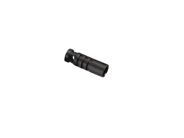 Shimano Di2 / Steps E-Port dummy connector
