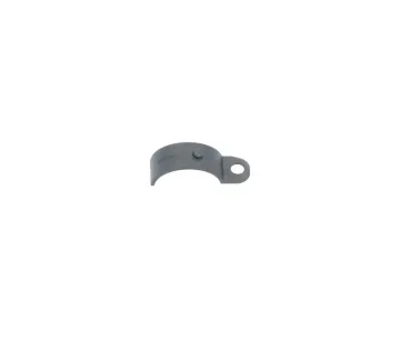 Shimano Deore XT BL-M8000 / XTR BL-M9000 Brake Lever Spare Part | Reducer clamp for brake lever No. 9