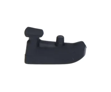 Shimano Ultegra ST-6700 ST-7900 Spare Part Brake/Shift Lever Guide Plate for Right-Hand Release Lever No. 5
