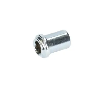 Shimano Ultegra BR-6800 Brake Spare Part | 10.5 mm Allen nut