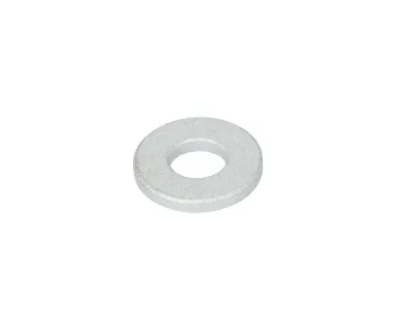 Shimano Ultegra BR 6800 Brake Washer 2 mm No. 2