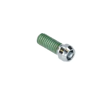 Shimano Ultegra BR 6800 Brake Spare Part | Adjustment Screw No. 4