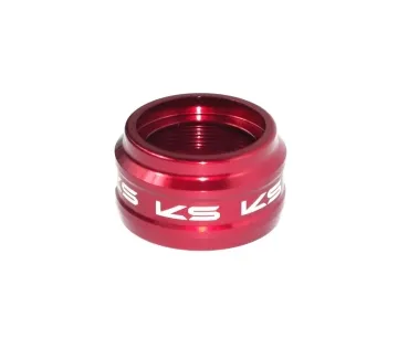 Kind Shock sleeve spare part for Dropzone Remote - seat post