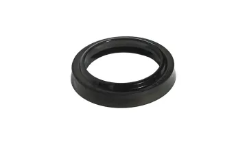 Kind Shock seal spare part for Dropzone Remote - seat post