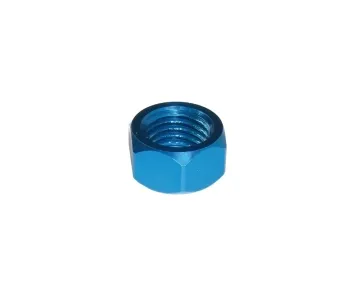 Kind Shock nut spare part for Dropzone Remote - seat post