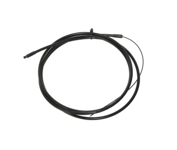 Kind Shock cable sleeve spare part for Dropzone Remote - seat post