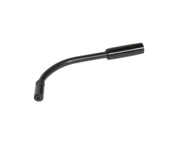Kind Shock Adjusting Barrel Spare Part for Supernatural Remote - Seatpost
