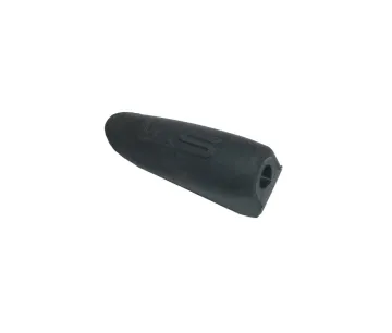Kind Shock dust cover spare part for Supernatural Remote - seat post
