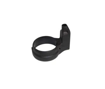 Kind Shock Cable Clamp Spare Part for LEV DX Remote - Seatpost