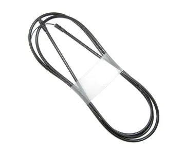 Kind Shock cable with adjustment screw, spare part for LEV DX Remote - seat post