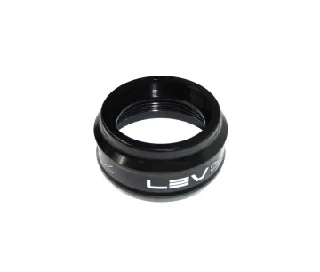 Kind Shock sleeve spare part for LEV DX Remote - seat post