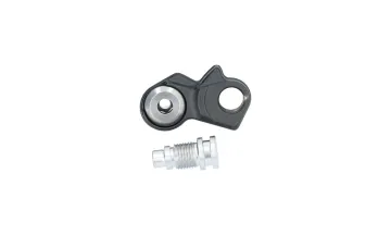 Shimano Deore XT RD-M8000 Rear Derailleur Spare Part | Axle Unit Rear Derailleur Mount No. 1
