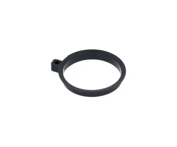 Shimano DURA-ACE / Ultegra / GRX / XTR / Deore / SLX rear derailleur spare part | Tension spring seal