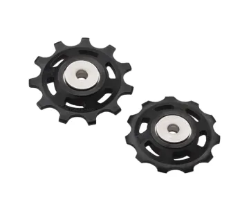 Shimano Deore XT Derailleur Pulley Set 11-speed