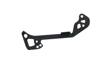 Shimano Deore XT RD-M8000 Rear Derailleur Spare Part | Chain Guide Plate SGS Internal No. 18