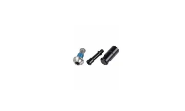 Shimano Deore XT SL-M8000 SLX SL-M7000 Shift Lever Spare Part | Screw Unit I-Spec B-Type No. 6