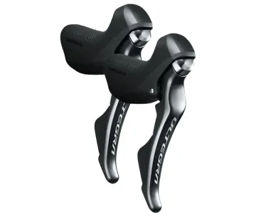 Shimano Ultegra ST-R8000 STI brake-shift lever rim brake set 11x2-speed