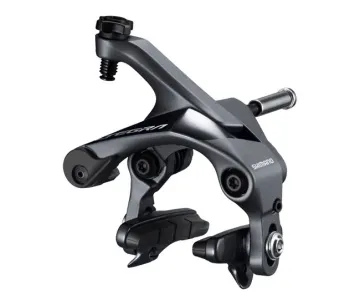 Shimano Ultegra BR-R8000 front brakes