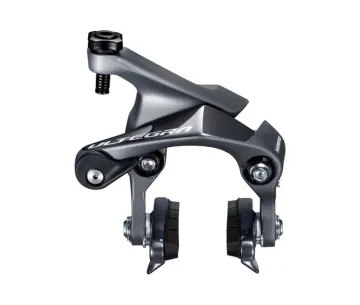 Shimano Ultegra BR-R8010 Rear Brake, Direct Mount, Seatstay