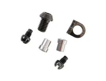 Sram Red 22 + Red 2013 AeroLink rim brake spare part | Brake cable attachment set