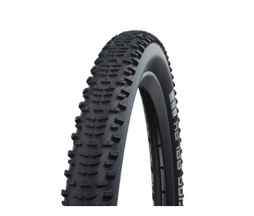 Schwalbe Racing Ralph Tyre Addix Performance TLR 29 inches x 2.25