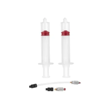 Campagnolo Disc Bleeding Kit without oil