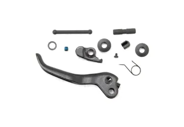 Sram Spare Parts Guide R - DB5 | Aluminium brake lever, black, up to 2017 model