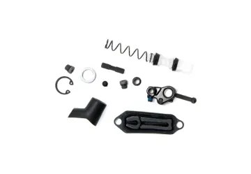 Sram Spare Parts Guide RS | Brake Lever Service Kit Gen2