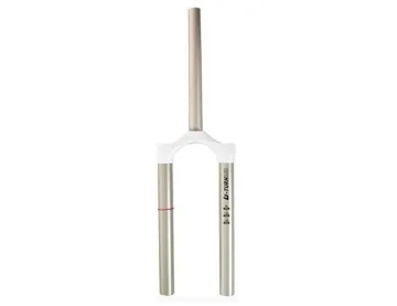 RockShox SID XX Spare Part Seat Tube Unit 26-inch 2010 Model