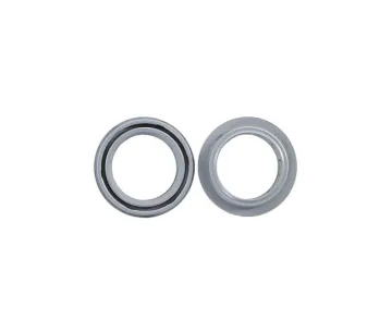 RockShox SID XX Spare Part Dust Seal and Foam Ring Kit, 2010 Model