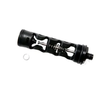 RockShox SID XX Motion Control Rebound Damper Spare Part