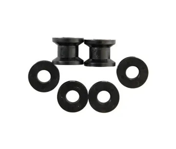 RockShox SID XX Spacer Set (2010 model)