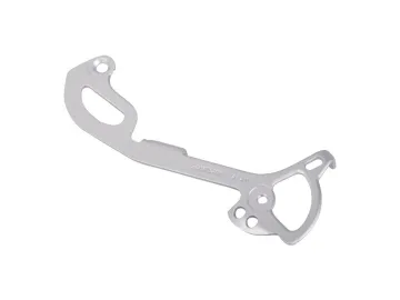 Shimano Deore XT RD-M772 Rear Derailleur Spare Part | Chain Guide Plate SGS Inner