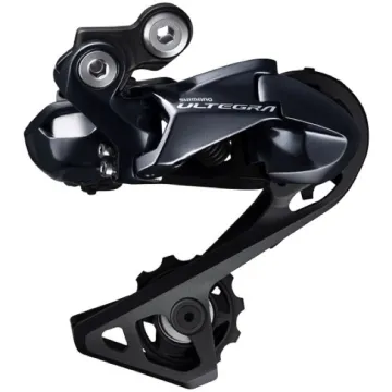 Shimano Ultegra DI2 Rear Derailleur RD-R8050-SS Short Cage 11-speed – Limited stock