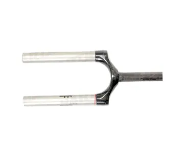 RockShox SID Team World Cup Spare Part BlackBox Seat Tube Assembly Model 2010