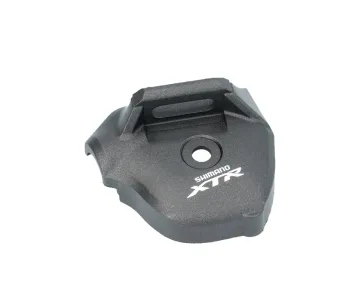 Shimano XTR SL-M9000-I Spec II Shift Lever Spare Part | Left Cover