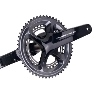 Shimano DURA-ACE Powermeter FC-R9100P - Sold out