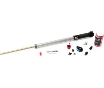 RockShox Charger Conversion Kit – Lyrik 26-inch up to 2015