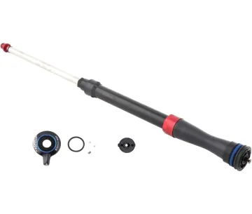 RockShox Charger Conversion Kit – Sid + Reba 26-inch models from 2012 to 2016