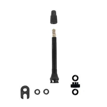 Mavic UST Valve Road / MTB 40 mm