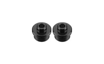 Mavic Road Front Hub End Stop 12 mm Disc - QR9x100mm SSP from 2018