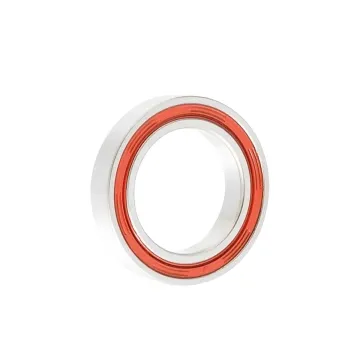 DT Swiss Ball Bearing VR Disc/NoDisc 17x26x5mm Type 6803