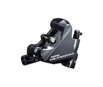 Shimano Ultegra BR-R8070 Flat Mount Rear Brake Caliper incl. 170 cm cable – Last few in stock
