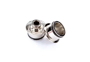 Fulcrum Front Wheel End Stop Road DB 10x9 mm SSP