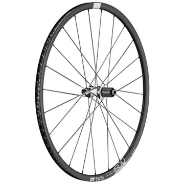Spare parts: DT Swiss PR 1600 Spline DB 23 Rear Disc CL